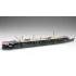 1/700 Japanese Aircraft carrier "Ryuhou" 1942 (TOKU-77)