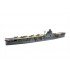 1/700 (TOKU 15) IJN Aircraft Carrier Junyo 1944