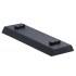 1/700 Ship Display Stand Black Version