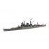 1/700 IJN Heavy Cruiser Mogami 1942 (TOKU-69)