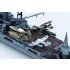 1/700 IJN Heavy Cruiser Mikuma 1942 (TOKU-70)