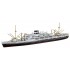 1/700 Osaka Mercantile Marine Affiliation Argentina Maru/Brasil Maru (TOKU-79)
