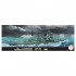 1/700 IJN Heavy Cruiser Ibuki (TOKU-99)
