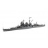 1/700 IJN Heavy Cruiser Suzuya 1942 (TOKU-19)