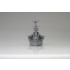 1/700 IJN Heavy Cruiser Kumano 1942 (TOKU-20)