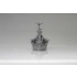 1/700 IJN Heavy Cruiser Kumano 1942 (TOKU-20)