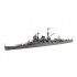 1/700 IJN Heavy Cruiser Kumano 1942 (TOKU-20)