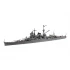 1/700 IJN Heavy Cruiser Kumano 1942 (TOKU-20)