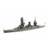 1/700 IJN Battleship Fuso 1935/1938 (TOKU-007)