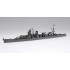 1/700 IJN Light Cruiser Sakawa (TOKU-109)