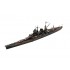 1/700 IJN Heavy Cruiser Mogami 1942