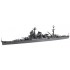 1/700 IJN Heavy Cruiser Ibuki 