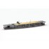 1/700 IJN Aircraft Carrier Kaga
