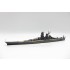 1/700 IJN Battleship Yamato 1941