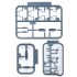 1/700 IJN Battleship Hiei
