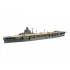 1/700 IJN Aircraft Carrier Hiyo (1944 Operation Agou)