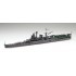 1/700 IJN Heavy Cruiser Mogami