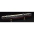 1/700 IJN Aircraft Carrier Shokaku Full Hull Model (KG-17)