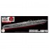 1/700 IJN Aircraft Carrier Hiryu Full Hull (KG-25)