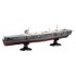 1/700 IJN Aircraft Carrier Soryu Full Hull Model (KG-24)