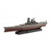 1/700 IJN Battleship Musashi (1944/Sho Ichigo Operation) Full Hull with PE parts