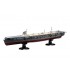 1/700 IJN Aircraft Carrier Soryu Full Hull with PE parts