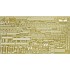 1/700 IJN Aircraft Carrier Soryu Full Hull with PE parts
