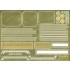 1/700 IJN Aircraft Carrier Akagi Full Hull (w/Wood Deck) [KG-14 EX-3]