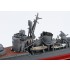 1/700 IJN Akizuki-Class Destroyer Akizuki/Hatsuzuki 1944 Operation Sho-1