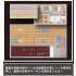 1/700 IJN Aircraft Carrier Akagi (NX-4)