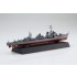 1/700 IJN Destroyer Yukikaze / Isokaze (NX-5)