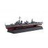 1/700 IJN Destroyer Yukikaze / Isokaze (NX-5)