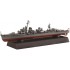 1/700 IJN Yugumo Class Destroyer Yugumo/Kazagumo (NX-10)