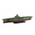 1/700 IJN Aircraft Carrier Shinano Special Edition (with Photo-Etched Parts)