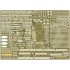 1/700 IJN Aircraft Carrier Shinano Special Edition (with Photo-Etched Parts)