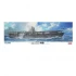 1/350 IJN Aircraft Carrier Shokaku