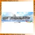 1/350 IJN Aircraft Carrier Shokaku