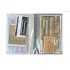 1/350 IJN Aircraft Carrier Zuikaku 1944 with Photo-Etched Parts