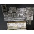 1/350 IJN Aircraft Carrier Zuikaku 1944 with Photo-Etched Parts