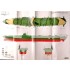1/350 IJN Aircraft Carrier Zuikaku 1944 with Photo-Etched Parts