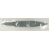 1/350 IJN Battleship Fuso 1944 DX w/PE Parts