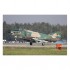 1/72 McDonnell Douglas RF-4E Phantom II [F62]
