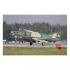 1/72 McDonnell Douglas RF-4E Phantom II [F62]