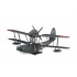 1/72 Aichi Type 98 Seaplane (Night Reconnaissance)