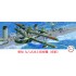 1/72 Aichi Type 98 Seaplane (Night Reconnaissance)