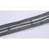 1/76 (SWA29) Soviet Jagdpanzer SU-85 (2 kits)