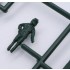 1/76 (SWA29) Soviet Jagdpanzer SU-85 (2 kits)