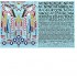 Decals for 1/48 Mig Masters: F-8 Crusaders of the Vietnam War