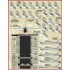 Decals for 1/48 Mig Masters: F-8 Crusaders of the Vietnam War