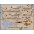 1/48 USN/USMC F-21A Lion Cubs Aggressors Decals for Kinetic kits